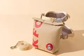 kfc set