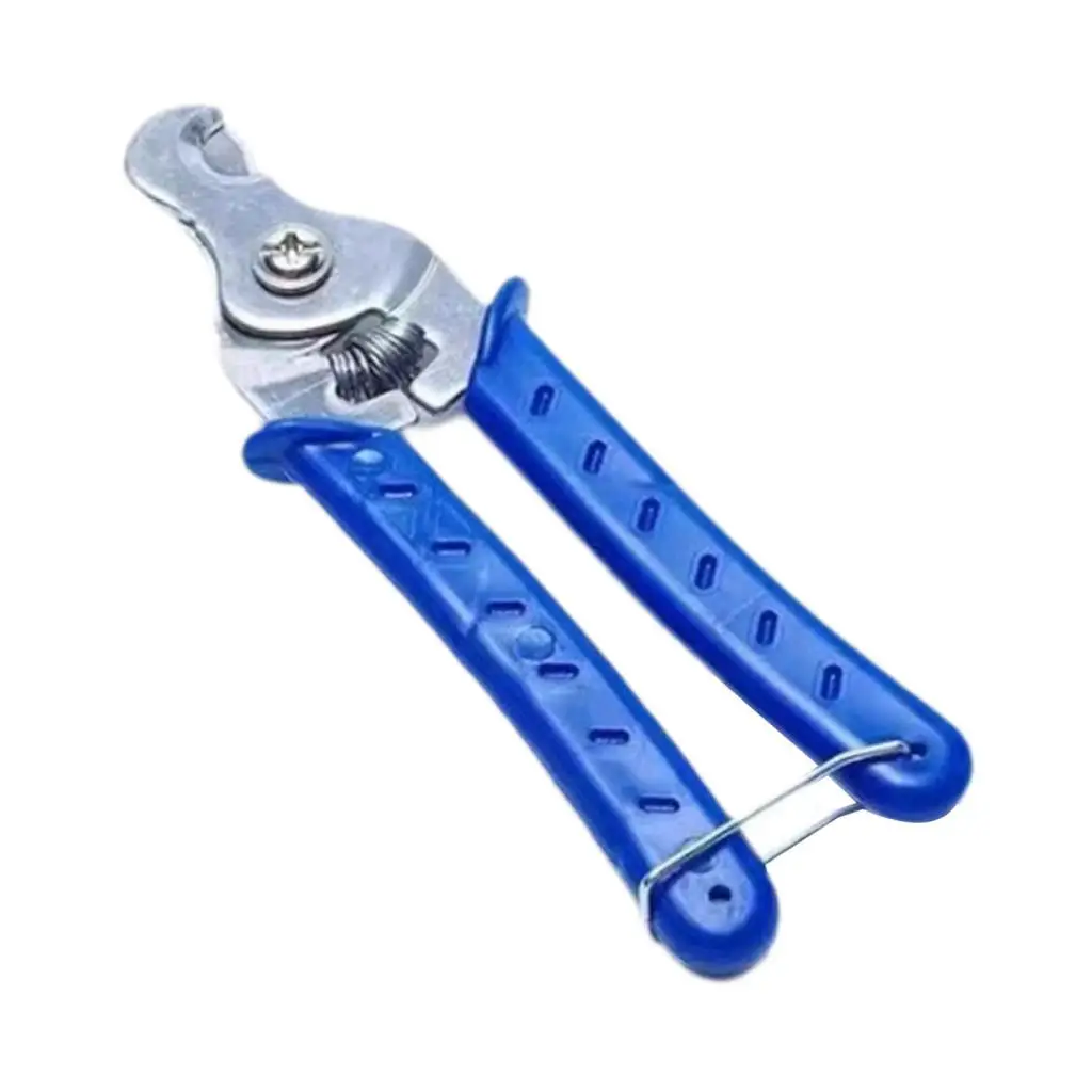 Livestock Ear Tag Removing Tool Removing Pliers for Animal Cattle Livestock Ear Tag Removing Tool Removing Pliers for Animal Cattle