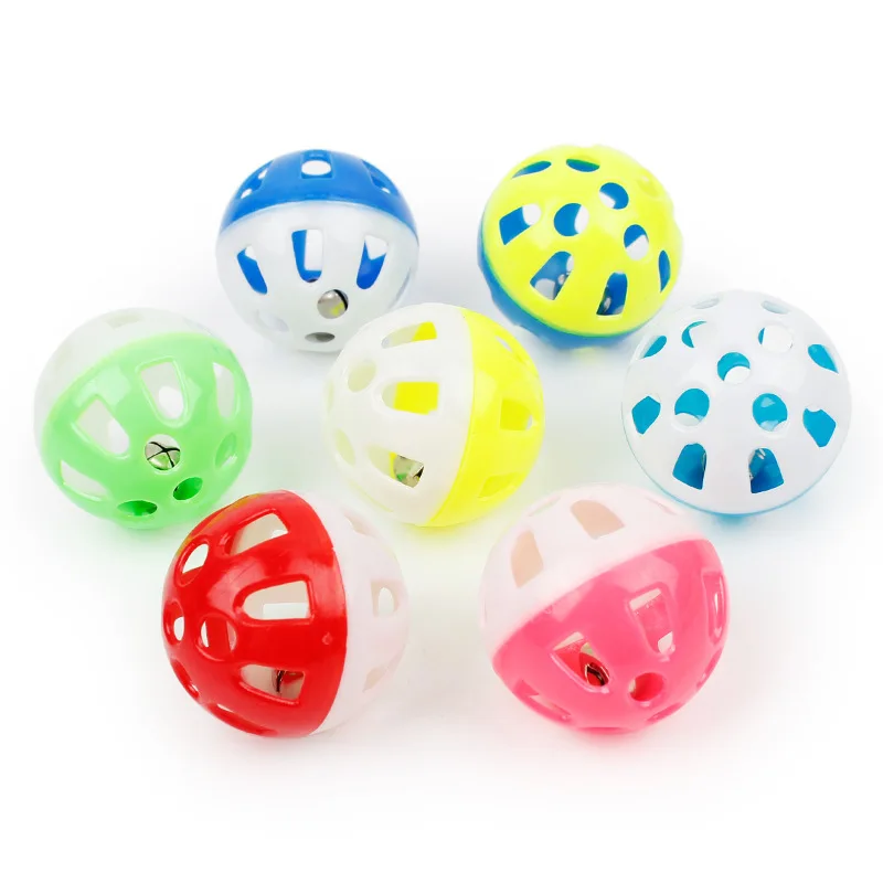 10pcs Diameter 3.8cm