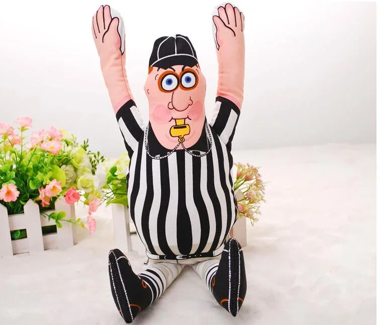 Juguetes Para Perros Fatcat, gran oferta, lona fuerte, estilo cartero, tamaño grande de 37cm - imagen 2