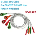 50 TLC9803 Cable