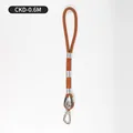 climbing hook 10