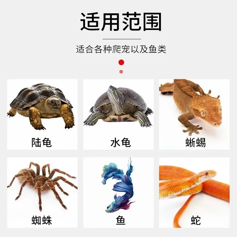 Almohadilla calefactora USB para reptiles, interruptor de sincronización de temperatura ajustable para mascotas, almohadilla calefactora de temperatura constante para palacio de mascotas