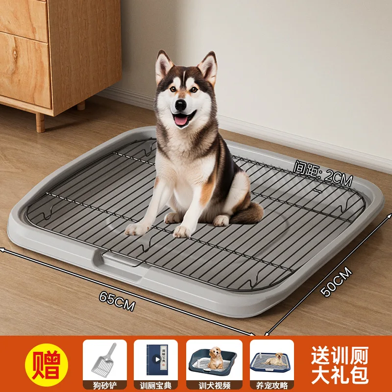 Grey (oversized)30kg