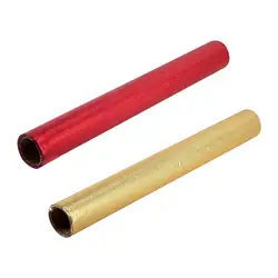 Cubierta para arenero de gato resistente, estilo maceta floral mate
