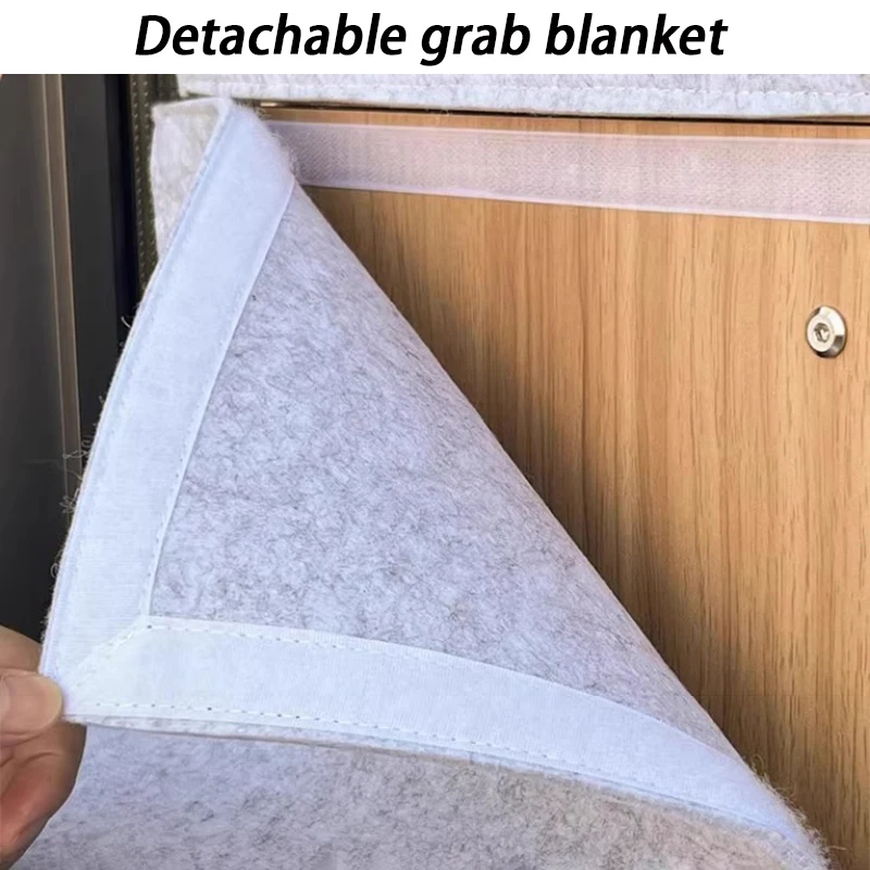 DIY combinación gratuita nido de gato ventana pared ventosa gato tablero rascador plataforma escalada juego marco gatos juguetes suministros - imagen 5