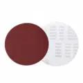 240 Grit 1PC