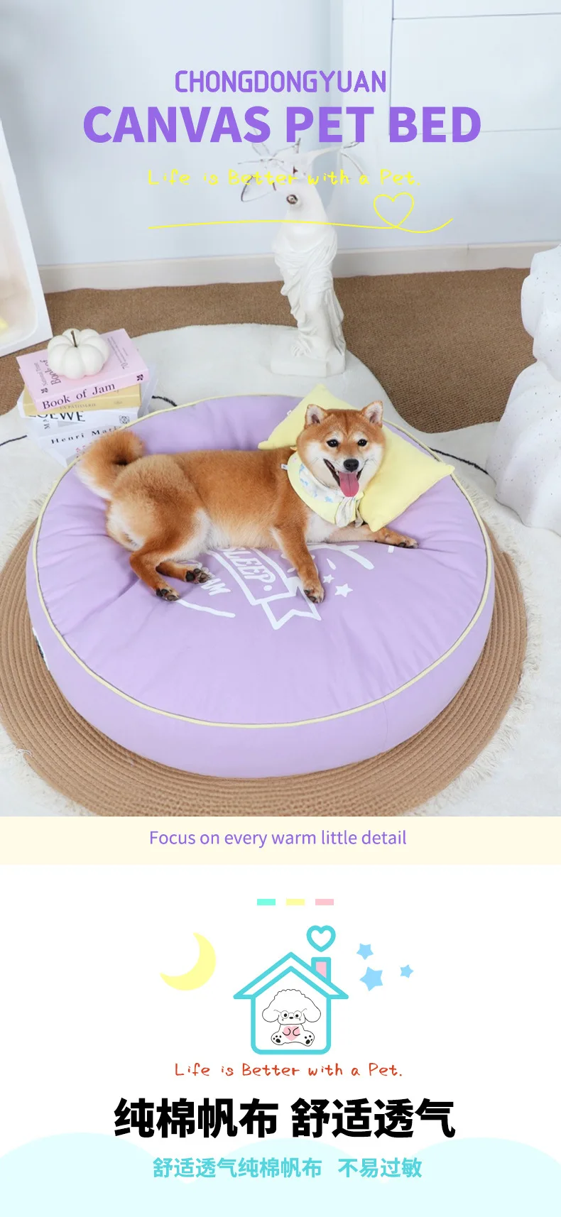 hmqViviiyNSAyin9WueXt+13rewCESWRt+N8