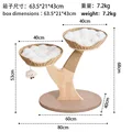 A07 rattan