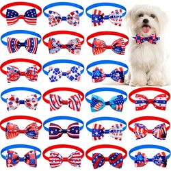 Lazos para perros y gatos – Accesorio de aseo
