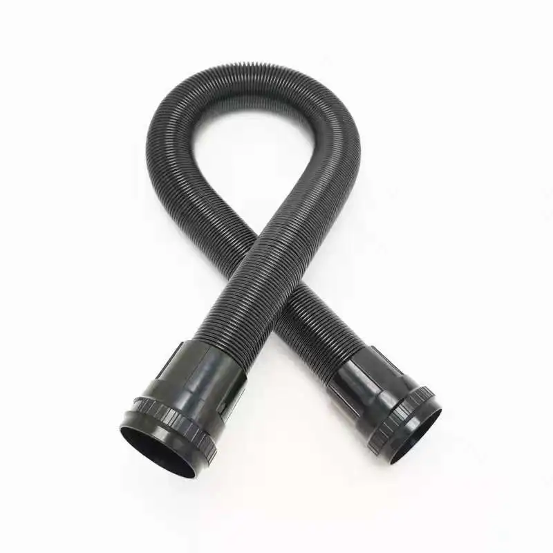 Boquilla de soplado para secador de doble motor