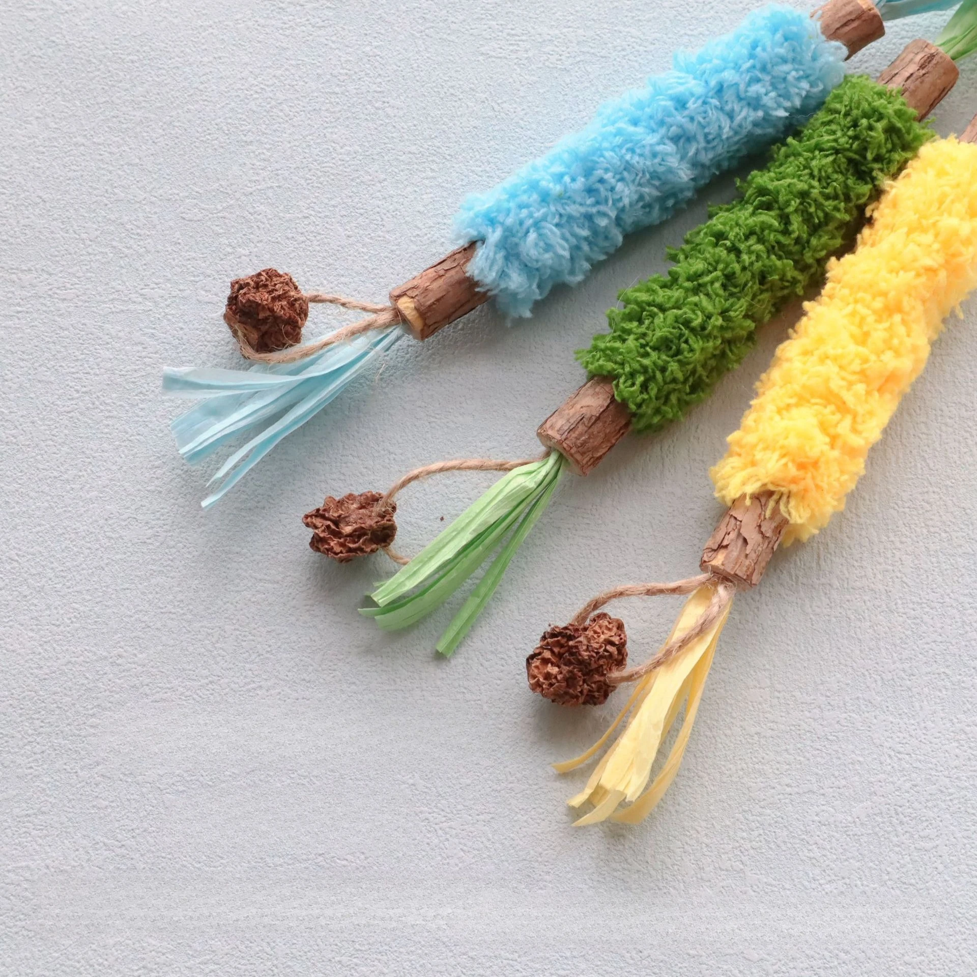 Juguetes para masticar para gatos, juguetes interactivos de peluche molares, juguete de rompecabezas para gatos, juguete de juego para gatitos con boca limpia, suministros para mascotas, accesorios