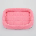 Cama para mascotas 03