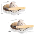 product 7