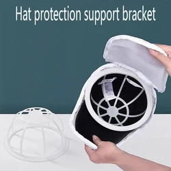 Gorra para perros y gatos béisbol anti-deformación