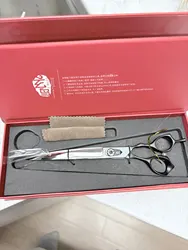 Imagen de reseña 2