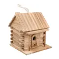 Wood