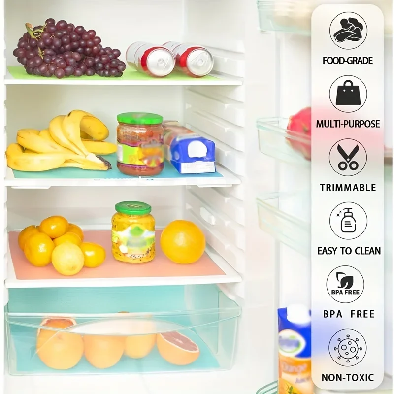 Estera refrigerante para gatos y perros – EVA impermeable, lavable - imagen 3