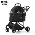 M508-Black wit Plate