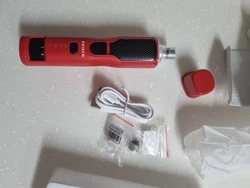 Imagen de reseña 1