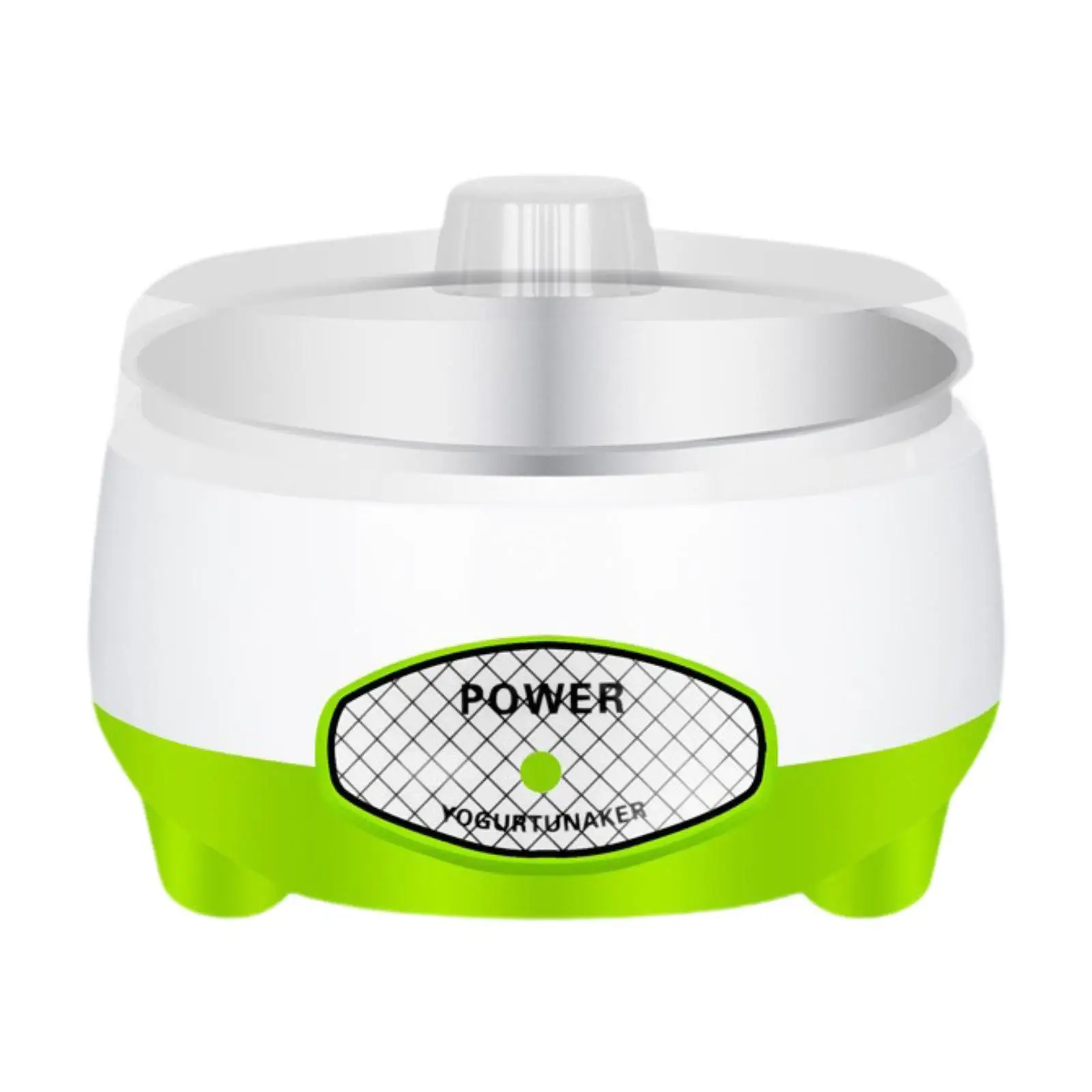 Heated Dog Pet Bowl 1000ml Stainless Steel Insert for Multiple Pets Kitten Heated Dog Pet Bowl 1000ml Stainless Steel Insert for Multiple Pets Kitten