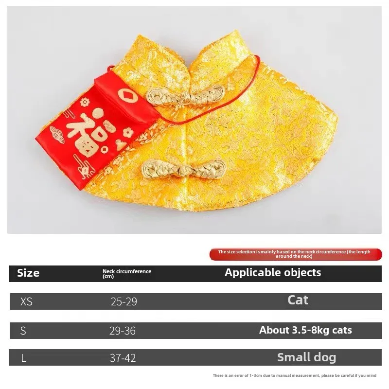 2ad6db7721fa8131caf055f8439ac3