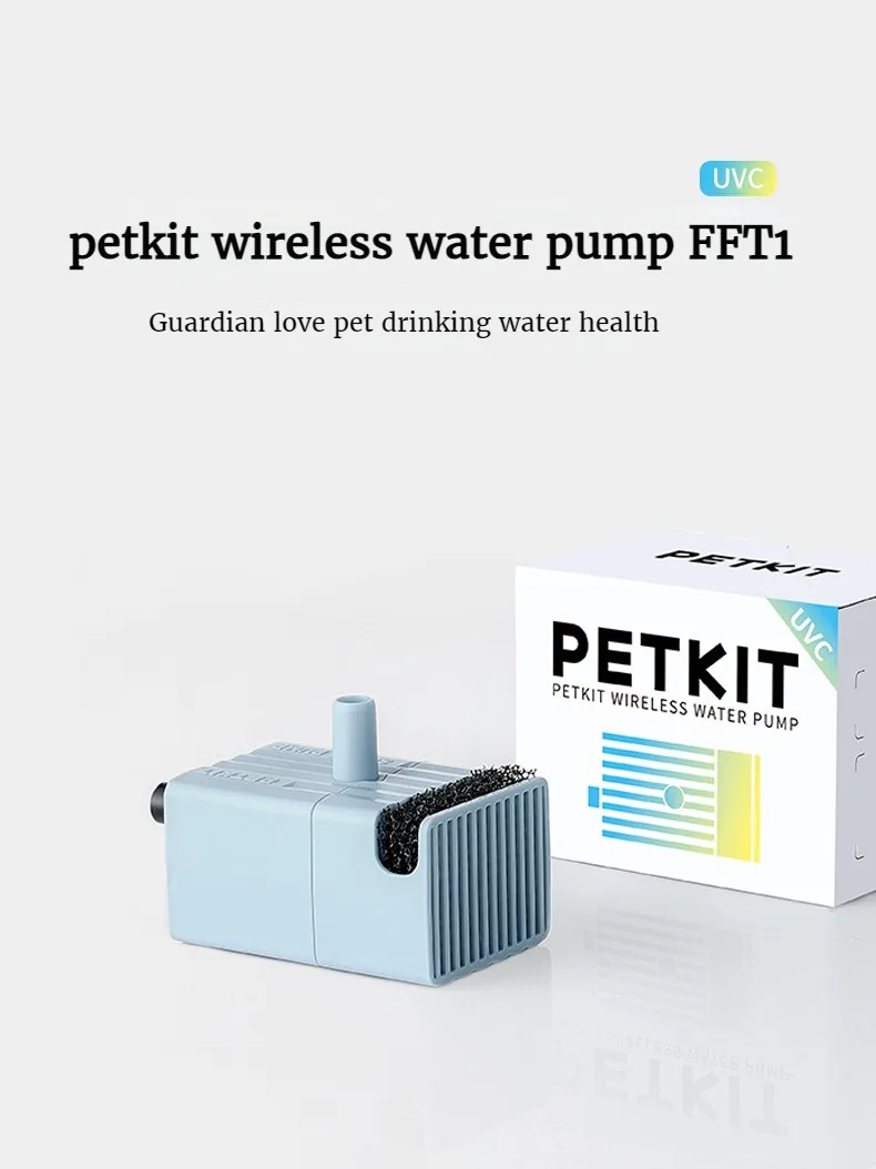 hmqViviiyNSAyin8WuaetxuQbzmw5si1xPIM