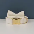 Bow Collar