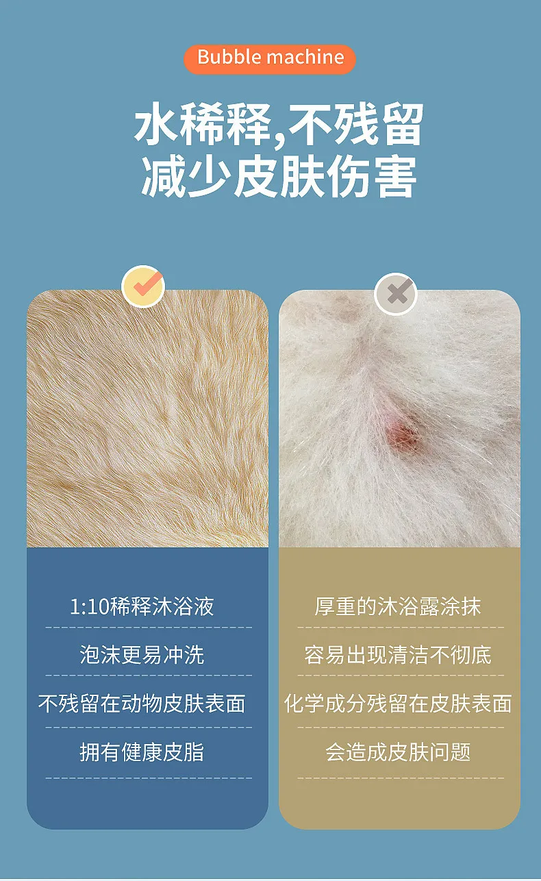 1_11.jpg?x-oss-process=image/format,png