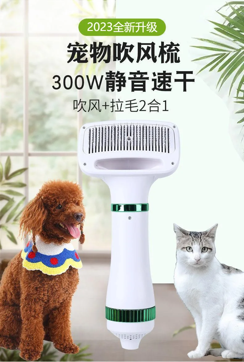 hmqViviiyNSAyin9WuaTt6nc3MnNX9neLeg8