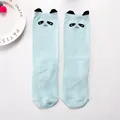Kids Socks 2