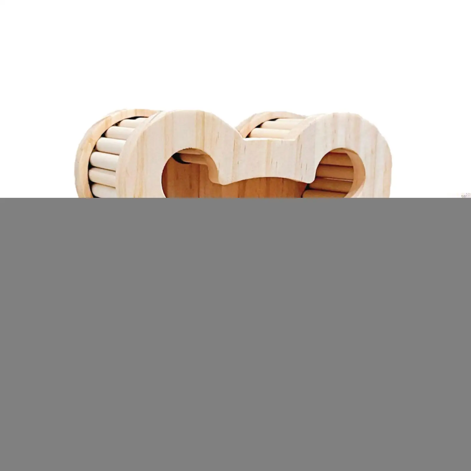 Bird Feeding Dish Cups Parrot Feeding Cups for Cockatiel Pet Parrot Parakeet