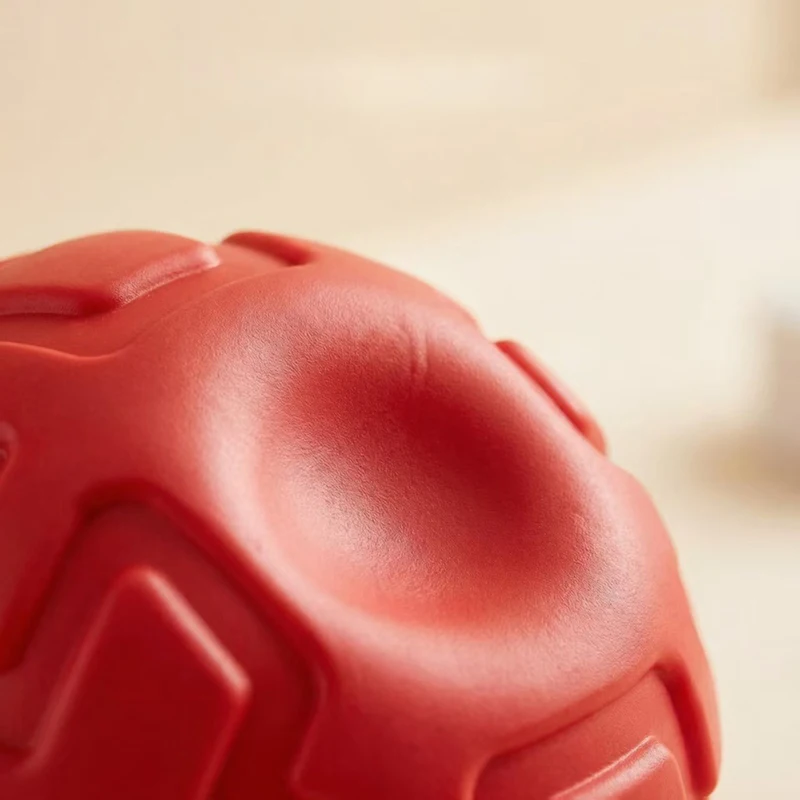 Juguete chirriante para perros pequeños y medianos – Masticable