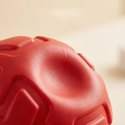 Juguete chirriante para perros pequeños y medianos – Masticable