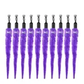 TH-7-Purple 10 Pcs