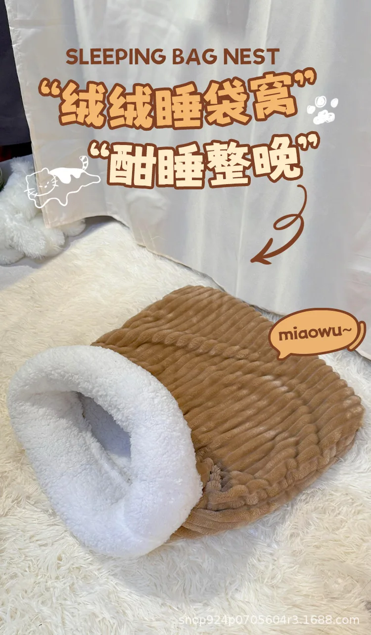 hmqViviiyNSAyin9WuaVt0ZaObWJrtKB5+u6