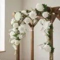 Ivory White
