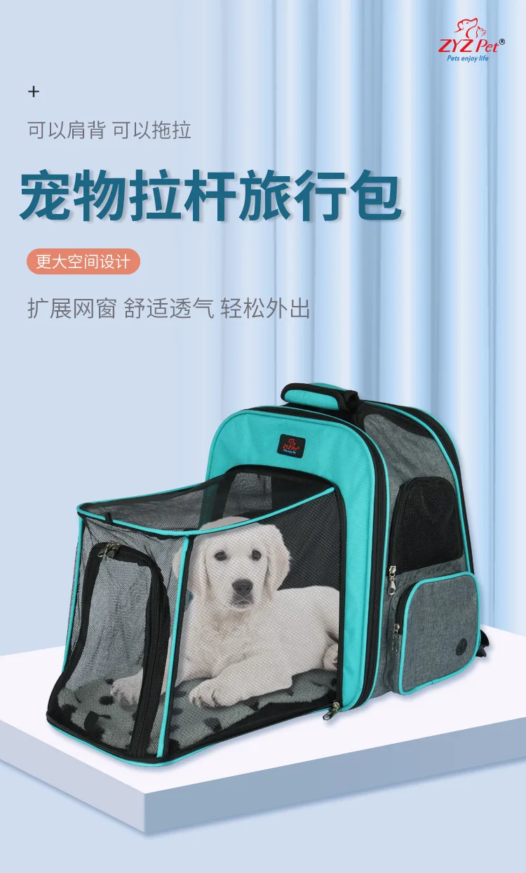 hmqViviiyNSAyin9Wuaft/S8zEW9dhAiAE0Y