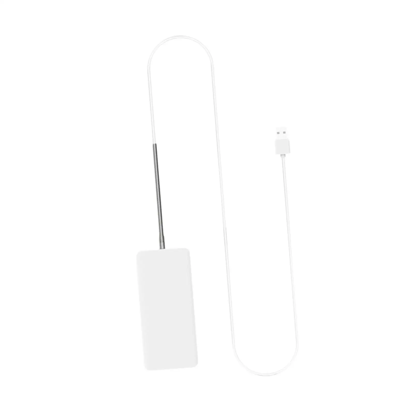 Indoor Birdcage Heater, 5V Heating Panel for Cockatoos, Cockatiels, Budgies And Canaries Indoor Birdcage Heater, 5V Heating Panel for Cockatoos, Cockatiels, Budgies And Canaries