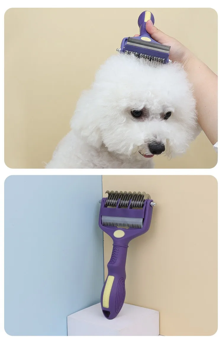 Cuchillo Cepillo - Cuchillo plegable