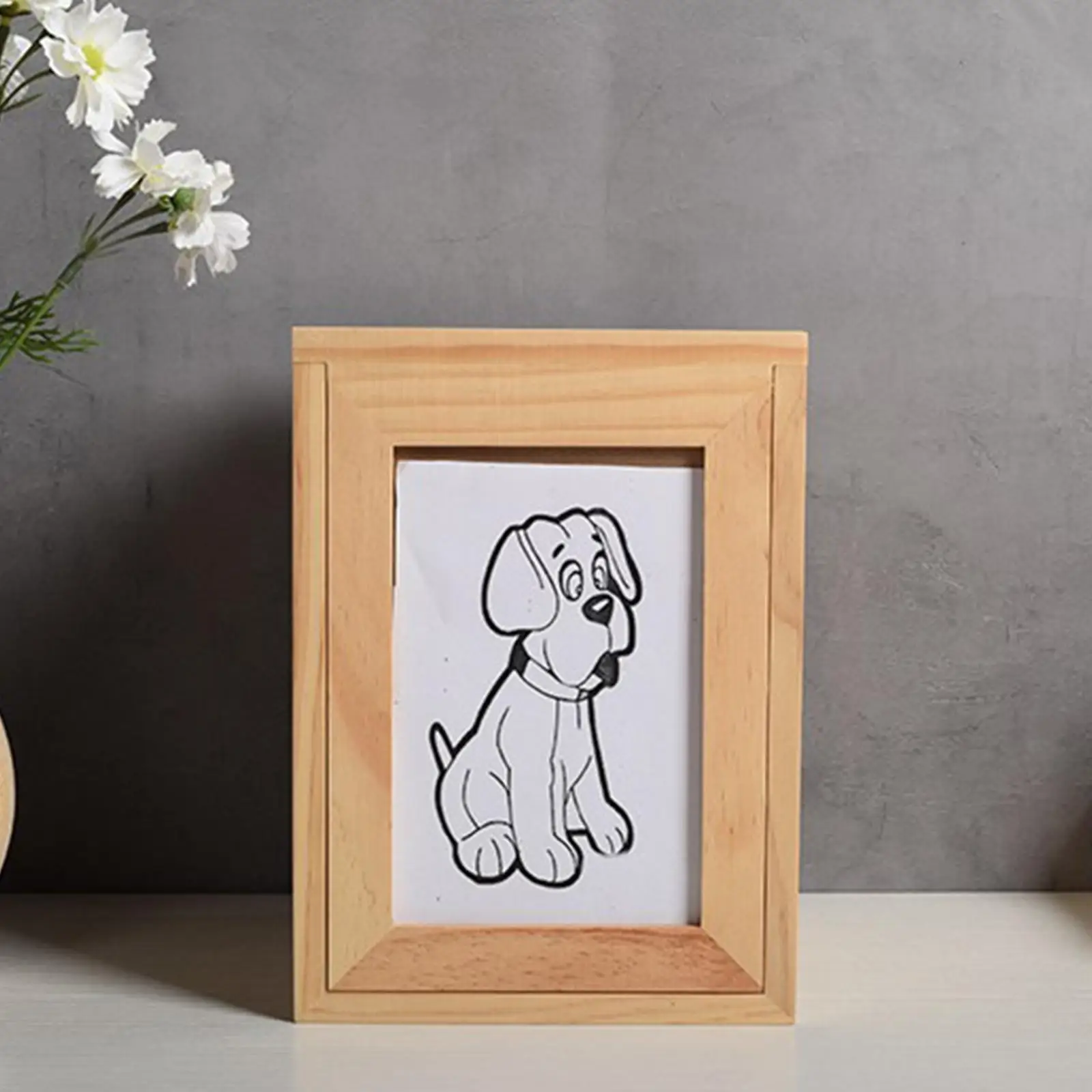 Pet Memorial Urn Pet Cremation Box Loss Pet Remembrance Gift Cat or Dog Memorial Box Keepsake for Kitty Dog Puppy Cat