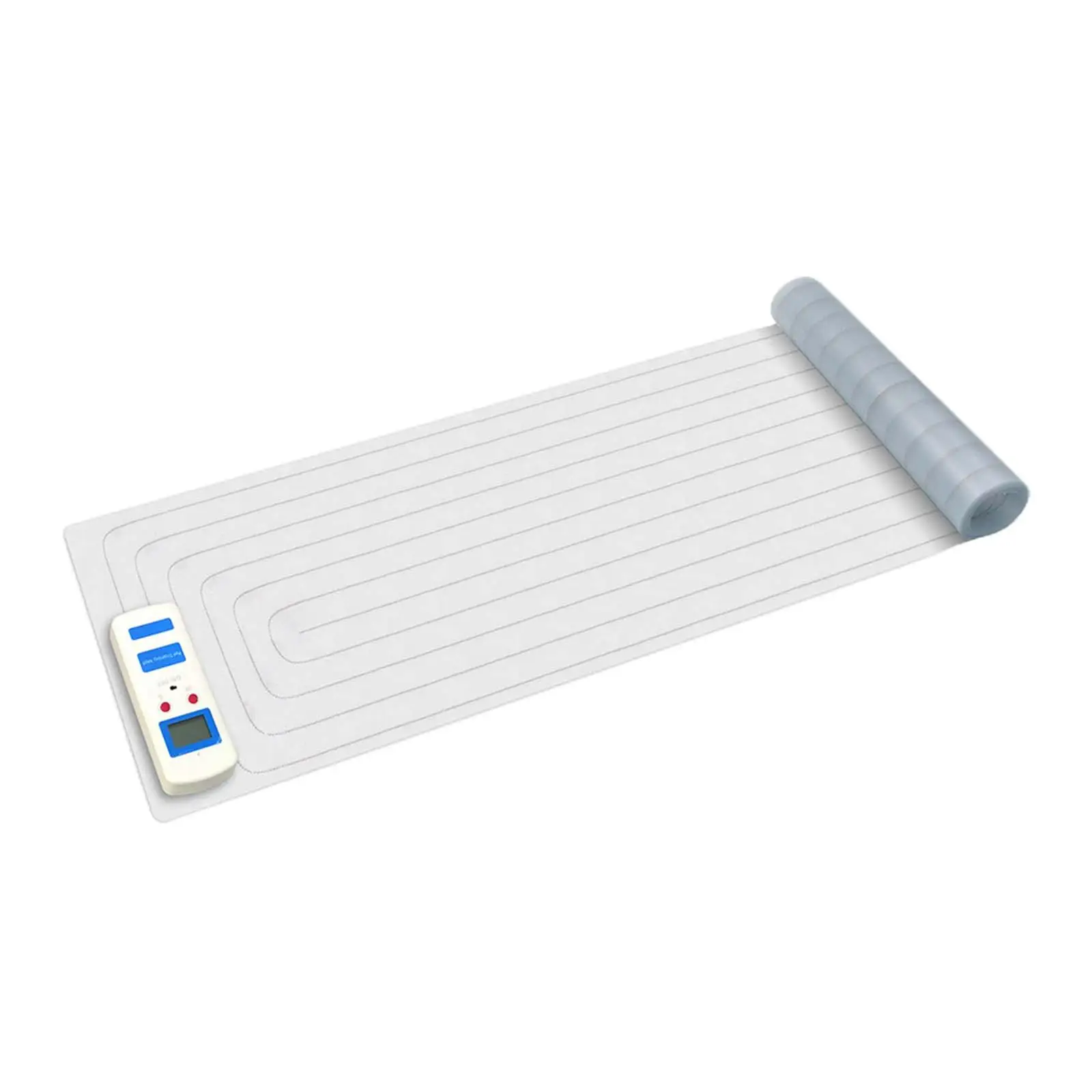 Esteras de choque para perros y gatos, Protector de muebles, manta de entrenamiento para mascotas, estera de entrenamiento interior, herramienta de entrenamiento para perros y gatos - imagen 4