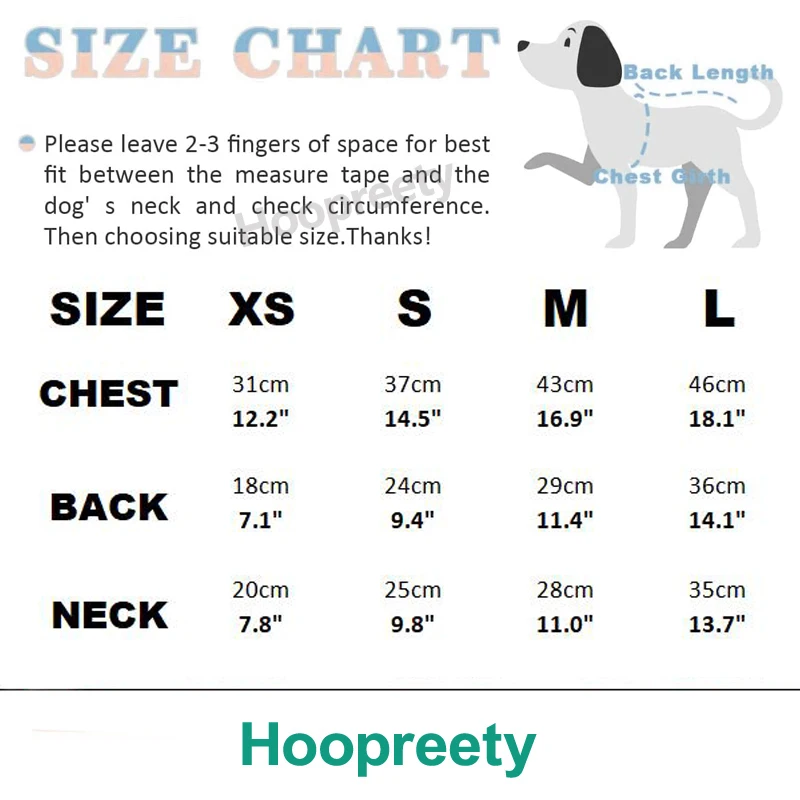 Ropa gatos princesa - uso en felinos