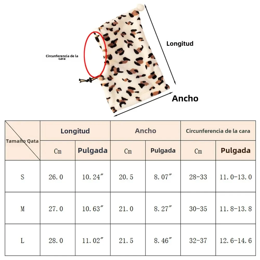 Divertido Festival sombrero para mascotas sombreros invierno cálido accesorios para perros pequeños cachorro Pomeranian Schnauzer gorras sombreros mascotas disfraz - imagen 2