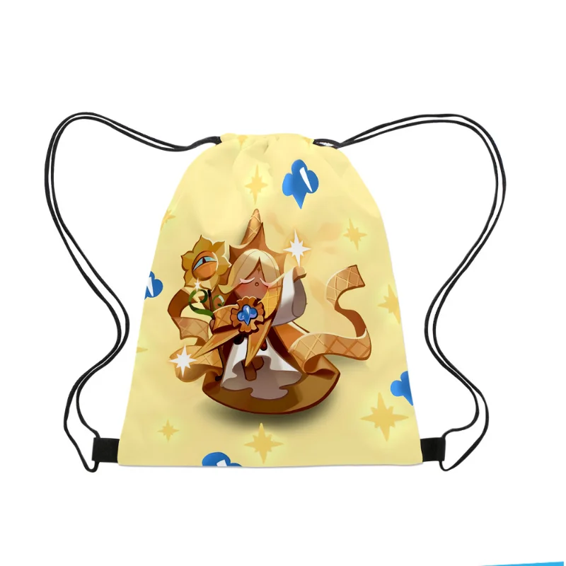 hmqViviiyNSAyin9WuaVt0VYObWIrtWJ3q+Q