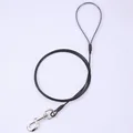 Black 1.8m