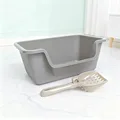 Deep - grey 50cm