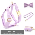 Harness Bow Set