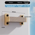 Scratching Post A