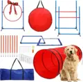 Dog training kit B